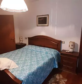 Foto annuncio 25
