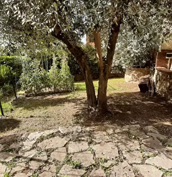 Foto annuncio 58