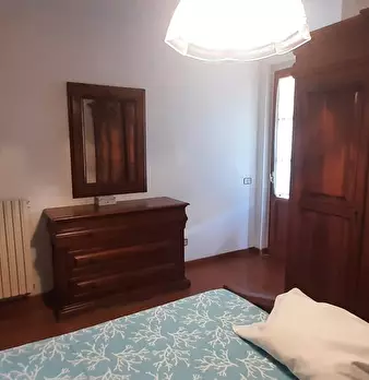 Foto annuncio 28