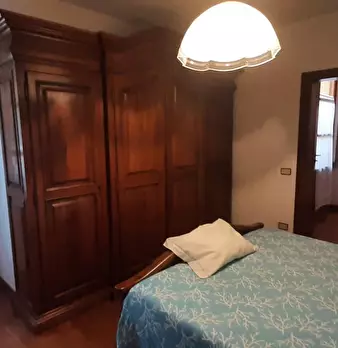 Foto annuncio 24