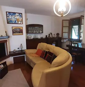 Foto annuncio 9