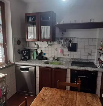 Foto annuncio 11