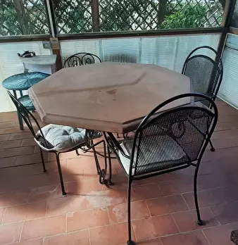 Foto annuncio 21