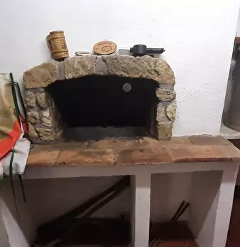 Foto annuncio 51