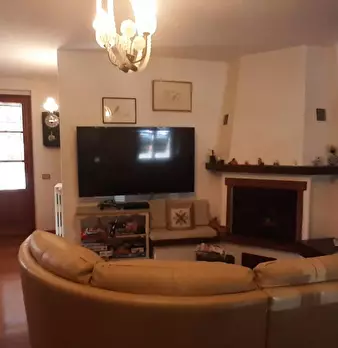 Foto annuncio 7