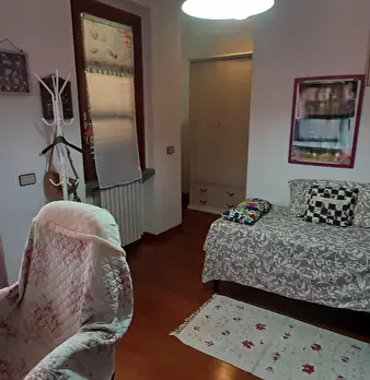 Foto annuncio 32