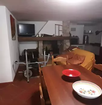 Foto annuncio 49