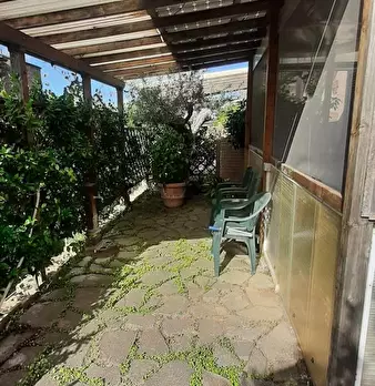 Foto annuncio 4