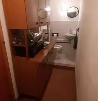 Foto annuncio 53