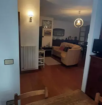 Foto annuncio 22