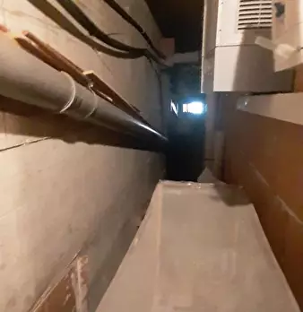Foto annuncio 55
