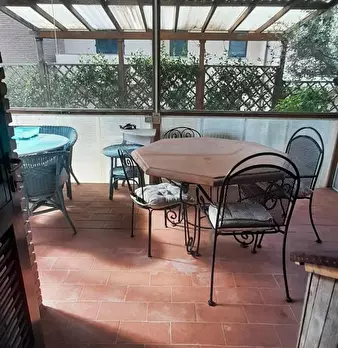 Foto annuncio 19