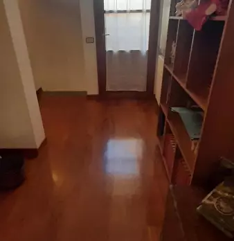 Foto annuncio 42