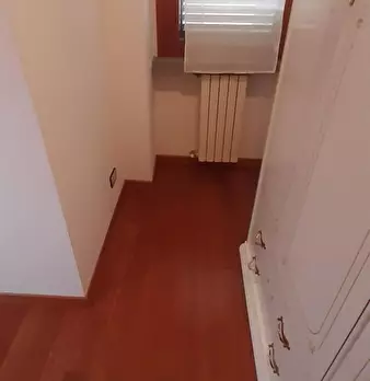 Foto annuncio 36