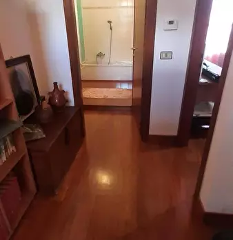 Foto annuncio 38