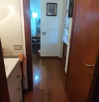 Foto annuncio 17