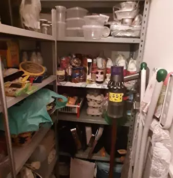 Foto annuncio 18
