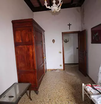 Foto annuncio 24