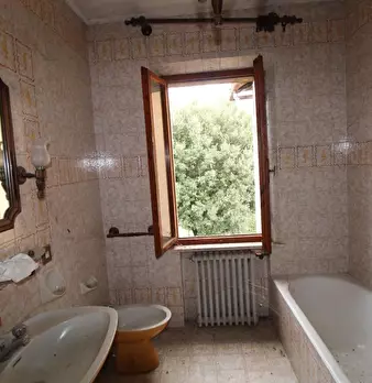 Foto annuncio 21