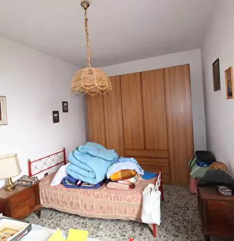 Foto annuncio 28