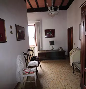Foto annuncio 22