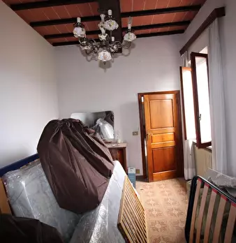 Foto annuncio 27