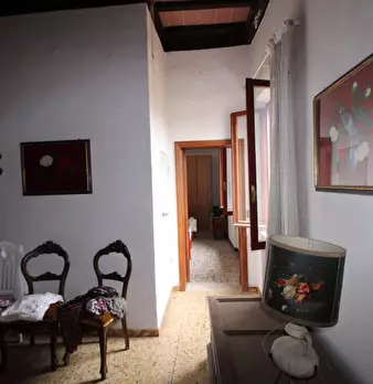 Foto annuncio 23