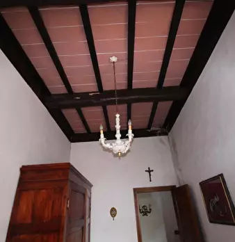 Foto annuncio 25