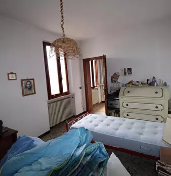 Foto annuncio 29