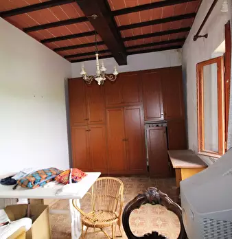 Foto annuncio 30