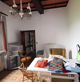Foto annuncio 31