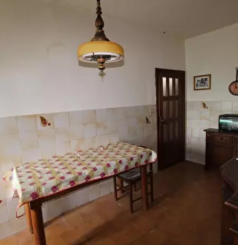 Foto annuncio 4