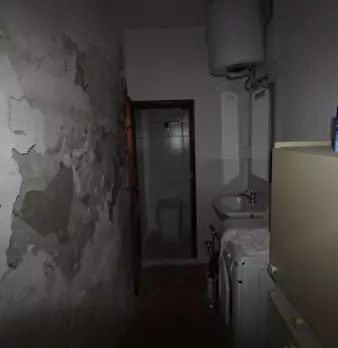 Foto annuncio 7