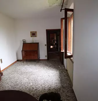 Foto annuncio 19