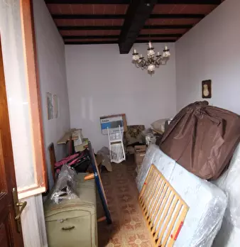 Foto annuncio 26
