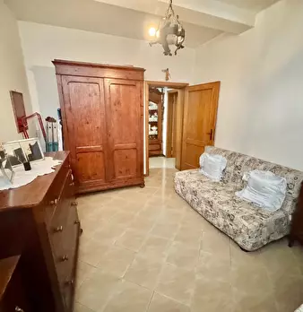 Foto annuncio 20