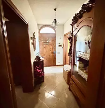 Foto annuncio 21