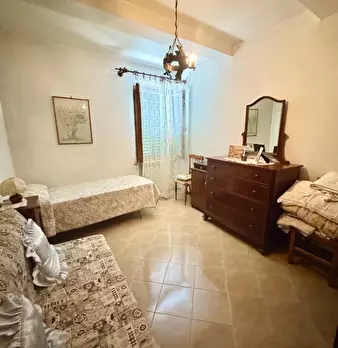 Foto annuncio 18