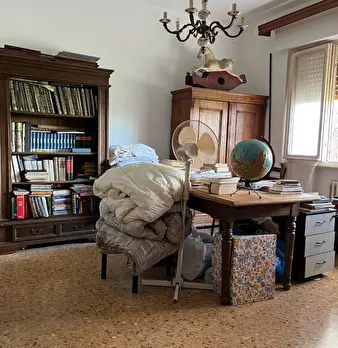Foto annuncio 10