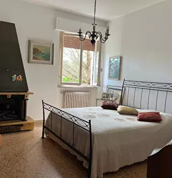 Foto annuncio 8