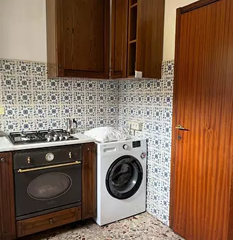 Foto annuncio 2