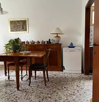 Foto annuncio 6