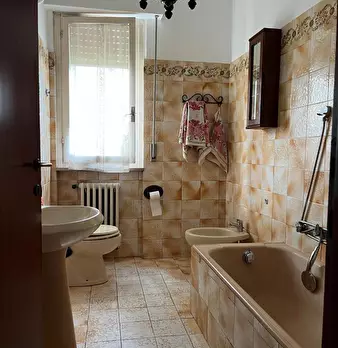 Foto annuncio 11