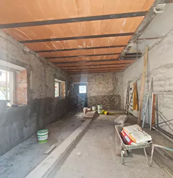Foto annuncio 34