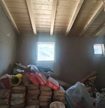 Foto annuncio 22