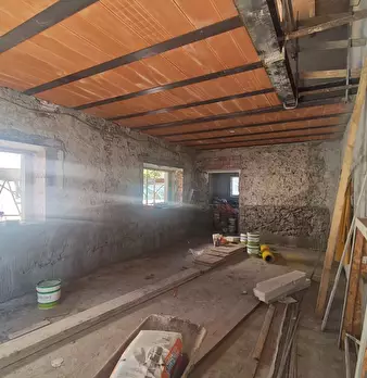 Foto annuncio 36