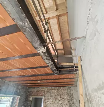 Foto annuncio 29