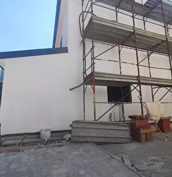 Foto annuncio 15