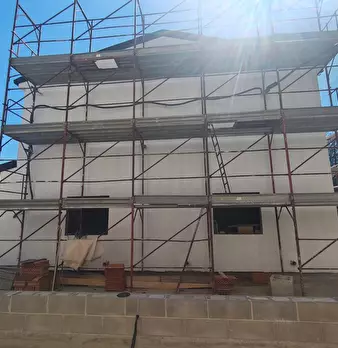 Foto annuncio 13