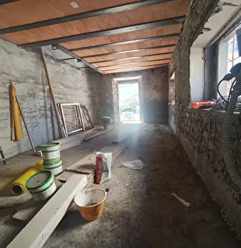 Foto annuncio 25